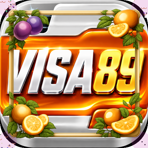 visa89 — galeri pratinjau - APK Resmi